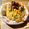 新御茶ノ水 萬龍 東京ドームシティ店