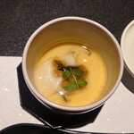 まな板の上の旬　ぽぽぽん - 