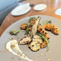 サザンタワーダイニング - 