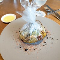 サザンタワーダイニング - 