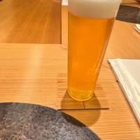 日本料理 蘭 - 