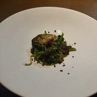Longrain Tokyo - 
