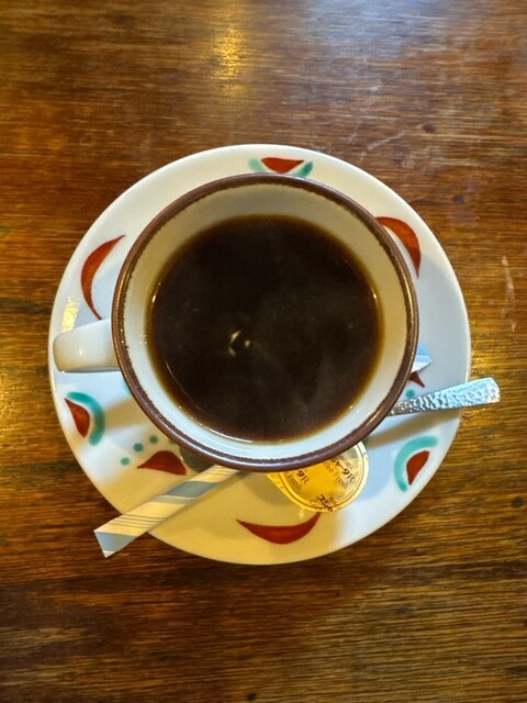 K.cafe（ケイカフェ） - 南小樽（カフェ）の写真