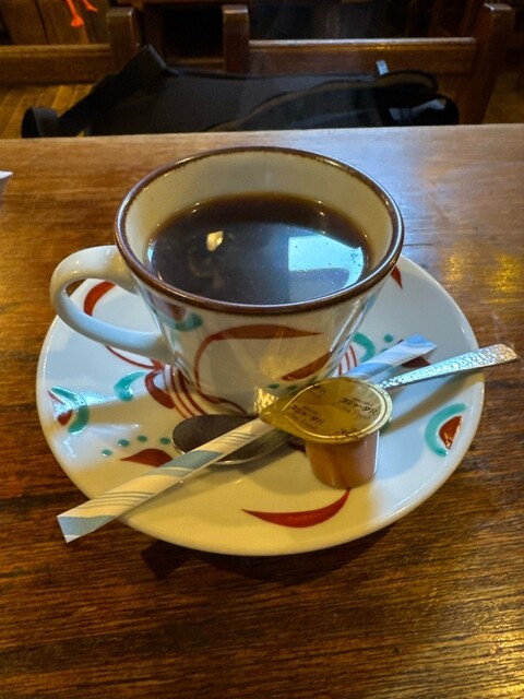 K.cafe（ケイカフェ） - 南小樽（カフェ）の写真