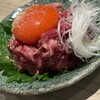 焼肉・ホルモン 踊ル
