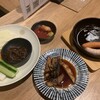 屋台居酒屋 大阪 満マル 高田馬場店