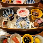 山の神温泉 別墅 清流館 - 