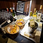 山の神温泉 別墅 清流館 - 