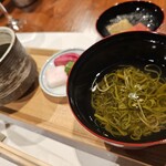 山の神温泉 別墅 清流館 - 