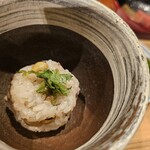 山の神温泉 別墅 清流館 - 