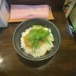 ラゥメン大地 - 