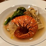 山の神温泉 別墅 清流館 - 