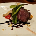 山の神温泉 別墅 清流館 - 