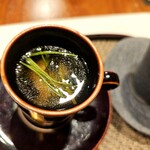 山の神温泉 別墅 清流館 - 