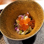 山の神温泉 別墅 清流館 - 