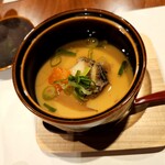 山の神温泉 別墅 清流館 - 