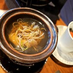 山の神温泉 別墅 清流館 - 