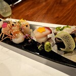 山の神温泉 別墅 清流館 - 