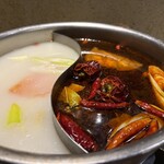 大連餃子基地 DALIAN - 