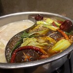 大連餃子基地 DALIAN - 