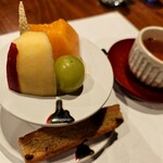 山の神温泉 別墅 清流館 - 