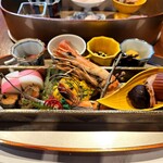 山の神温泉 別墅 清流館 - 