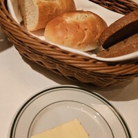 ウルフギャング・ステーキハウス 六本木 - 