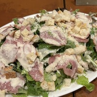 カリーナ　カリーナ - 