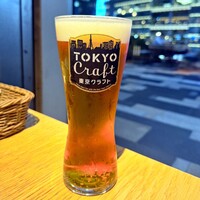 ウォルプタス 東京駅グランルーフ店 - 