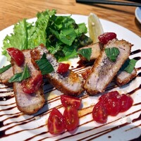 ウォルプタス 東京駅グランルーフ店 - 