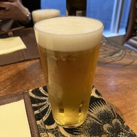 神楽坂 鉄板焼 向日葵 - 