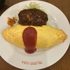 キッチン パンチ