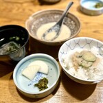 郷土料理 大衆割烹 ほづみ亭 - 