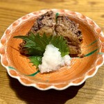 郷土料理 大衆割烹 ほづみ亭 - 