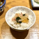 郷土料理 大衆割烹 ほづみ亭 - 