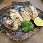 地酒と旬菜 ちそうや - 