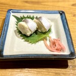 郷土料理 大衆割烹 ほづみ亭 - 