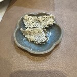 地酒と旬菜 ちそうや - 