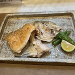 地酒と旬菜 ちそうや - 