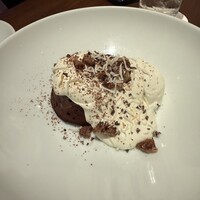 ユニオン スクエア トウキョウ - 