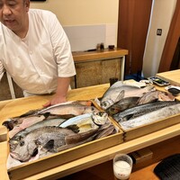 赤吉 - 