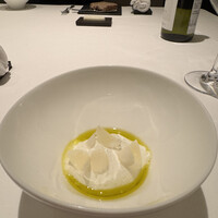 カンテサンス - 