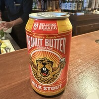 ユニオン スクエア トウキョウ - 