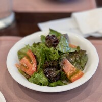 厳選洋食さくらい - 