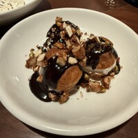 ユニオン スクエア トウキョウ - 