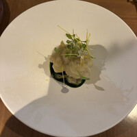 Bistro NOHGA  - 