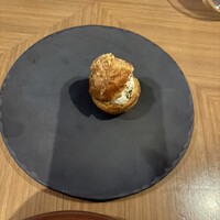 Bistro NOHGA  - 