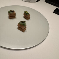 カンテサンス - 