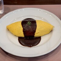 厳選洋食さくらい - 