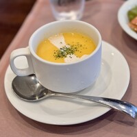 厳選洋食さくらい - 